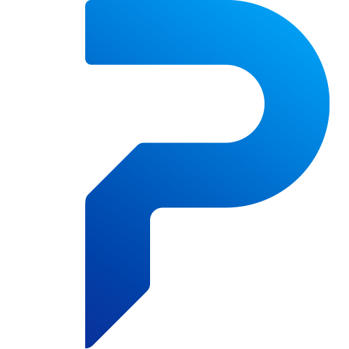 Logo Poleo Fiscal